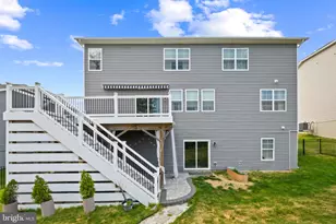 709 Tranquil Ct, Bel Air, MD 21015 - Photo 35