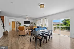709 Tranquil Ct, Bel Air, MD 21015 - Photo 13