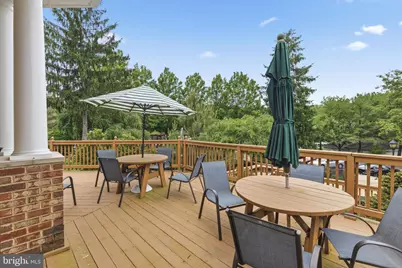 604 Squire Lane #604-G, Bel Air, MD 21014 - Photo 17