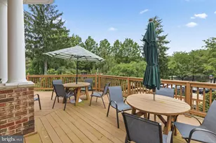 604 Squire Ln, Bel Air, MD 21014 - Photo 17