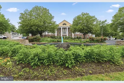 604 Squire Lane #604-G, Bel Air, MD 21014 - Photo 19