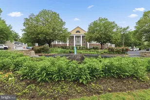 604 Squire Ln, Bel Air, MD 21014 - Photo 19