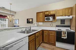 604 Squire Ln, Bel Air, MD 21014 - Photo 11
