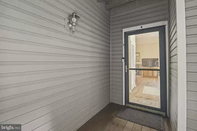 604 Squire Lane #604-G, Bel Air, MD 21014 - Photo 3