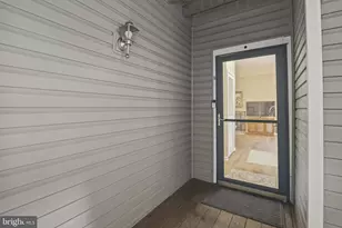 604 Squire Ln, Bel Air, MD 21014 - Photo 3