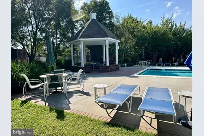 604 Squire Lane #604-G, Bel Air, MD 21014 - Photo 7