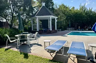 604 Squire Ln, Bel Air, MD 21014 - Photo 7