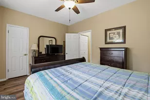 604 Squire Ln, Bel Air, MD 21014 - Photo 13