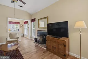 604 Squire Ln, Bel Air, MD 21014 - Photo 5