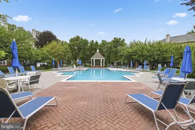 604 Squire Lane #604-G, Bel Air, MD 21014 - Photo 29