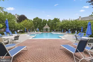 604 Squire Ln, Bel Air, MD 21014 - Photo 29