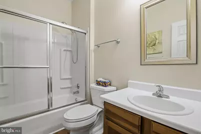 604 Squire Lane #604-G, Bel Air, MD 21014 - Photo 15