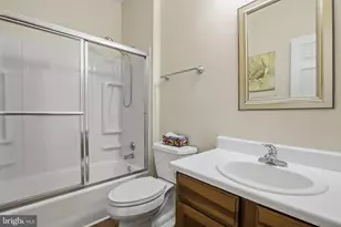 604 Squire Ln, Bel Air, MD 21014 - Photo 15