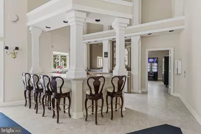 604 Squire Lane #604-G, Bel Air, MD 21014 - Photo 25