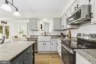 1206 Corinthian Ct, Bel Air, MD 21014 - Photo 15