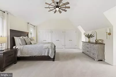 1206 Corinthian Court, Bel Air, MD 21014 - Photo 27