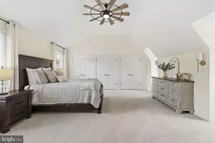 1206 Corinthian Ct, Bel Air, MD 21014 - Photo 27