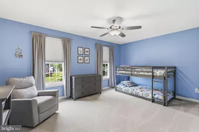 1206 Corinthian Court, Bel Air, MD 21014 - Photo 35