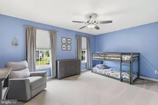 1206 Corinthian Ct, Bel Air, MD 21014 - Photo 35