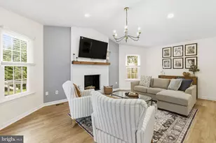 1206 Corinthian Ct, Bel Air, MD 21014 - Photo 19