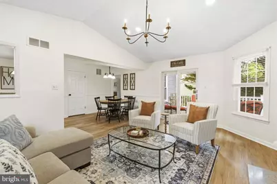 1206 Corinthian Court, Bel Air, MD 21014 - Photo 21
