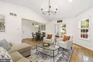 1206 Corinthian Ct, Bel Air, MD 21014 - Photo 21