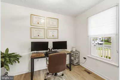 1206 Corinthian Court, Bel Air, MD 21014 - Photo 11