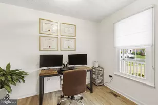 1206 Corinthian Ct, Bel Air, MD 21014 - Photo 11