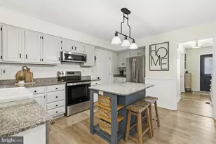 1206 Corinthian Ct, Bel Air, MD 21014 - Photo 13