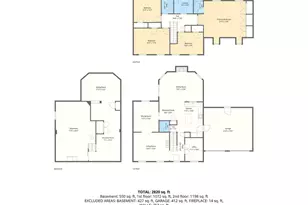 1206 Corinthian Ct, Bel Air, MD 21014 - Photo 61