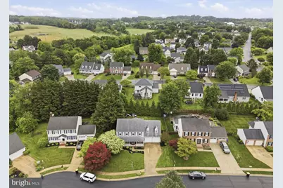 1206 Corinthian Court, Bel Air, MD 21014 - Photo 49