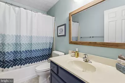 1206 Corinthian Court, Bel Air, MD 21014 - Photo 37