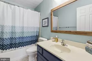 1206 Corinthian Ct, Bel Air, MD 21014 - Photo 37