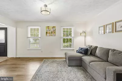 1206 Corinthian Court, Bel Air, MD 21014 - Photo 9