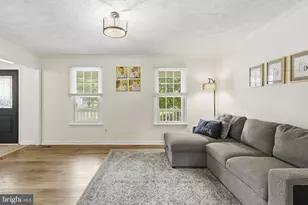 1206 Corinthian Ct, Bel Air, MD 21014 - Photo 9