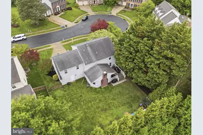 1206 Corinthian Court, Bel Air, MD 21014 - Photo 51