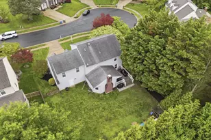 1206 Corinthian Ct, Bel Air, MD 21014 - Photo 51