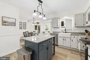 1206 Corinthian Ct, Bel Air, MD 21014 - Photo 17