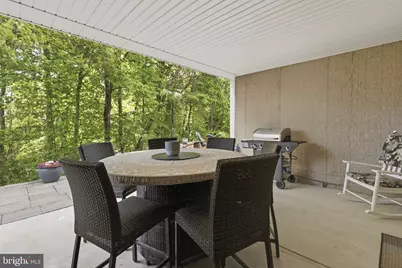 201 Man O War Place, Havre de Grace, MD 21078 - Photo 43