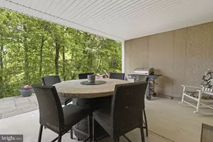 201 Man O'War Pl, Havre de Grace, MD 21078 - Photo 43