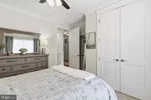 201 Man O'War Pl, Havre de Grace, MD 21078 - Photo 29