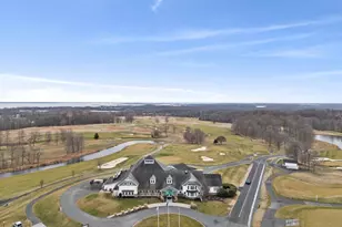 201 Man O'War Pl, Havre de Grace, MD 21078 - Photo 57
