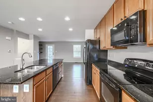 1428 Wellspring Dr, Aberdeen, MD 21001 - Photo 7