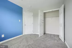 1428 Wellspring Dr, Aberdeen, MD 21001 - Photo 21