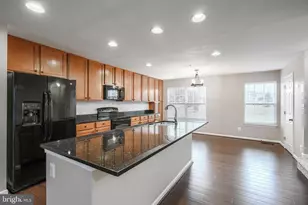 1428 Wellspring Dr, Aberdeen, MD 21001 - Photo 5