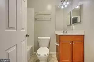 1428 Wellspring Dr, Aberdeen, MD 21001 - Photo 31