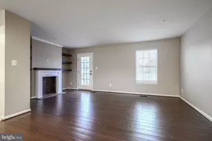 1428 Wellspring Dr, Aberdeen, MD 21001 - Photo 11