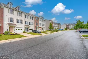 1428 Wellspring Dr, Aberdeen, MD 21001 - Photo 3
