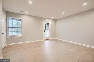 1428 Wellspring Dr, Aberdeen, MD 21001 - Photo 25