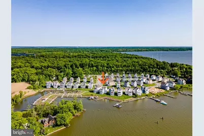 317 Marina Avenue, Aberdeen, MD 21001 - Photo 5